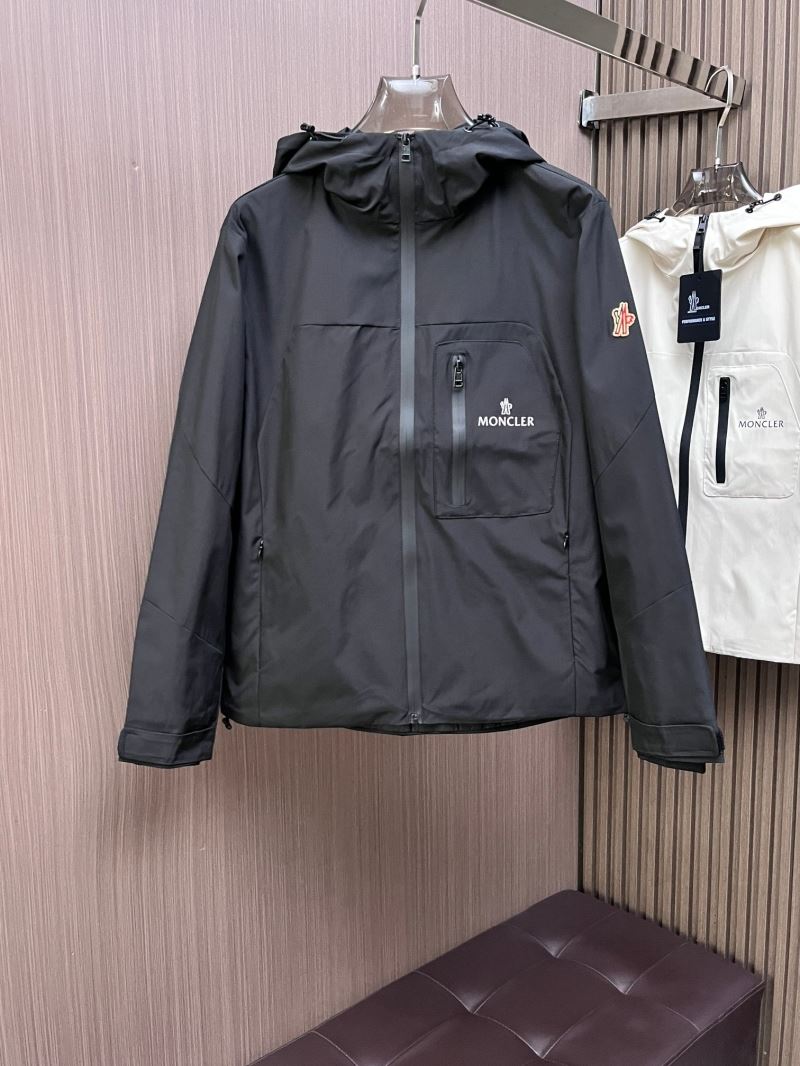 Moncler Outwear